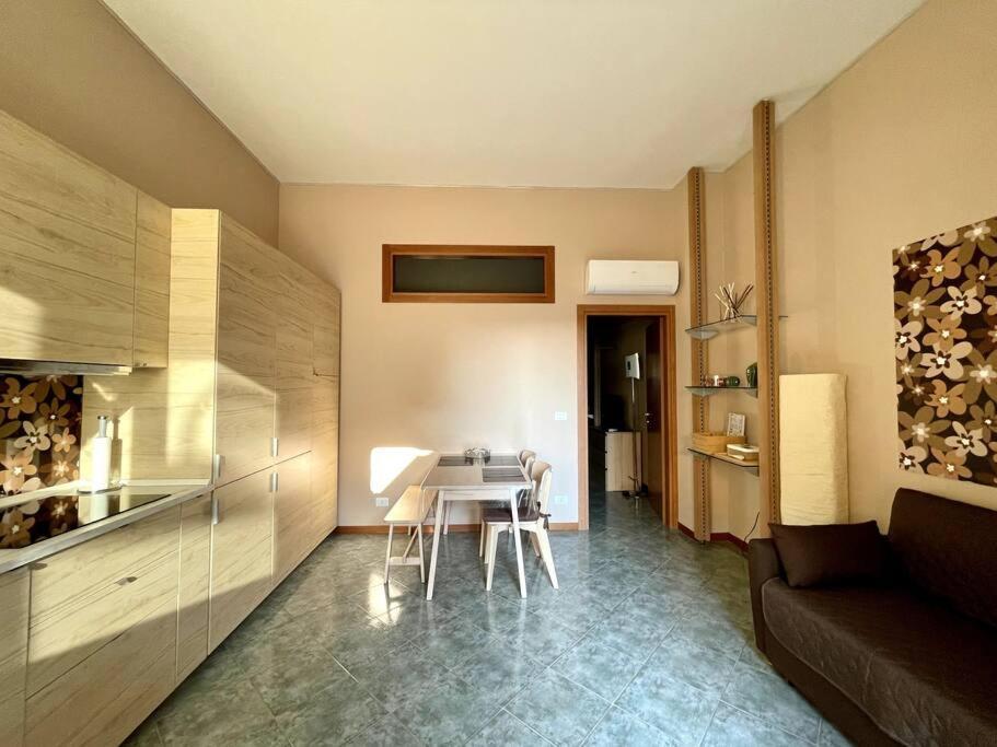 Willa A Casa Di Era, Civico 55, San Vito Chietino Zewnętrze zdjęcie